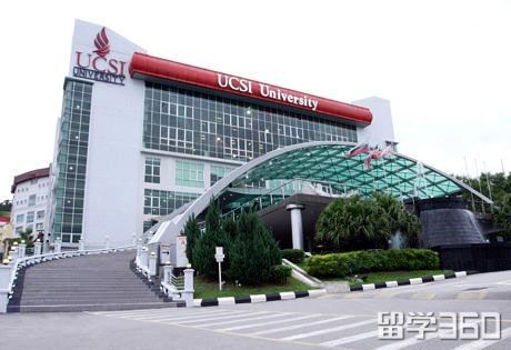 思特雅大学世界排名