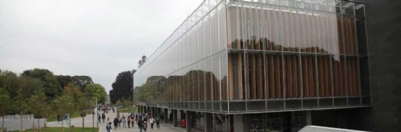 爱尔兰留学:申请需要具备的条件介绍 爱尔兰留学:申请需要具备的条件介绍
