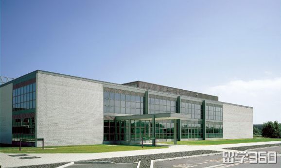 爱尔兰留学:唐道克理工学院会计文科硕士专业简介 爱尔兰留学:唐道克理工学院会计文科硕士专业简介