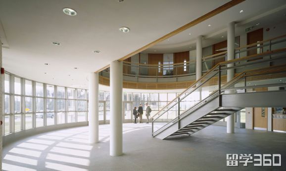 爱尔兰留学:唐道克理工学院能源再生系统理科硕士专业简介 爱尔兰留学:唐道克理工学院能源再生系统理科硕士专业简介