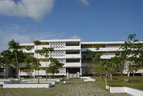 古巴马坦萨斯大学科研优势解读 古巴马坦萨斯大学