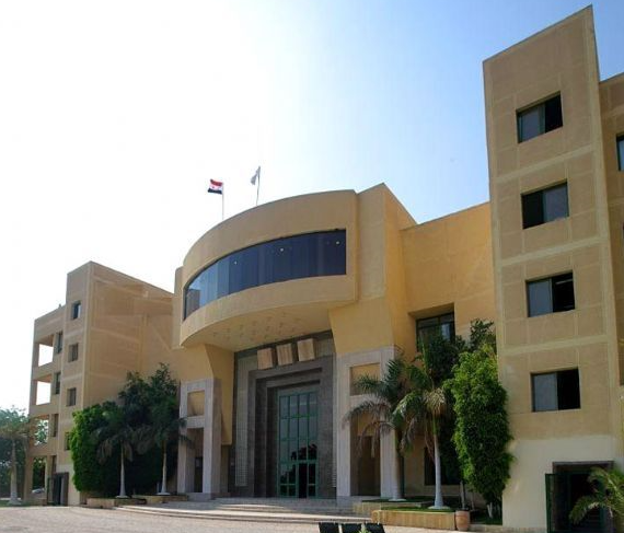 埃及国际大学办学特色分析 埃及国际大学