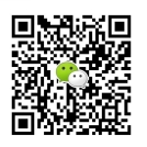 美国TOP30名校申请来袭,招生官空降!更有机会获得名校预录取! 美国TOP30名校申请来袭,招生官空降!更有机会获得名校预录取!
