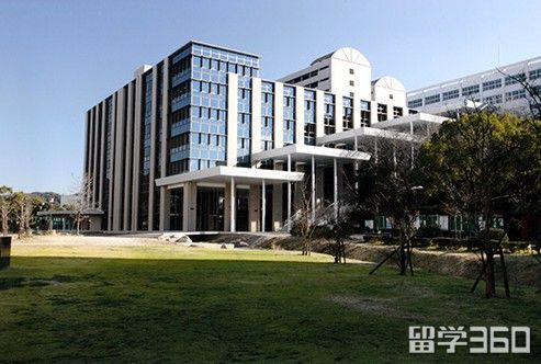 日本留学签证办理流程介绍 日本留学签证办理流程介绍