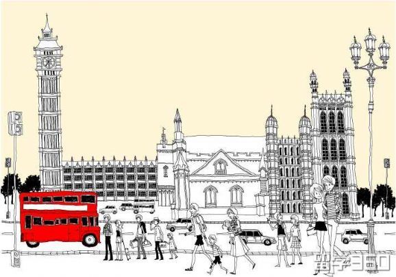 估算一下英国艺术留学专业费用? 去英国留学读艺术专业的费用是多少?