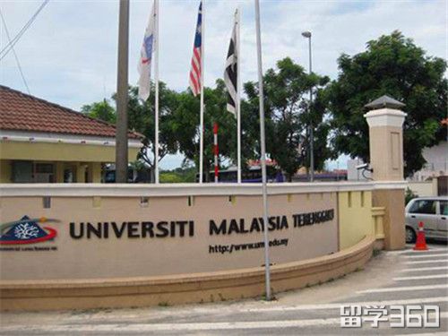 国民大学奖学金设置