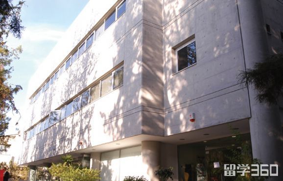 塞浦路斯弗雷德克理工学院专业学制介绍 塞浦路斯弗雷德克理工学院