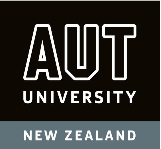 奥克兰理工大学 auckland university of technology