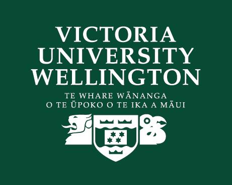 惠灵顿维多利亚大学 victoria university of wellington