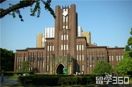 日本留学的条件需要哪些 日本留学的条件需要哪些