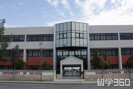 塞浦路斯尼科西亚大学硕士研究生专业介绍 塞浦路斯尼科西亚大学