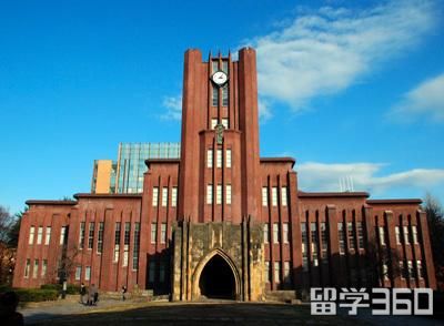 日本留学申请材料需要哪些 日本留学申请材料需要哪些