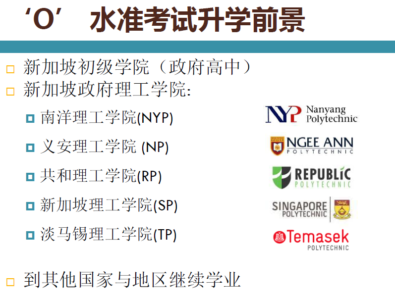 O水准考试成绩出炉的日子就要到啦,想了解的同学快进来看看吧。