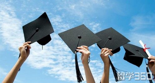 新加坡管理大学经济学专业好不好