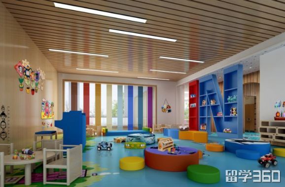 新加坡读了小学以后怎么办