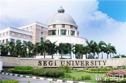 2018年世纪大学国际旅游与酒店管理学士学位课程