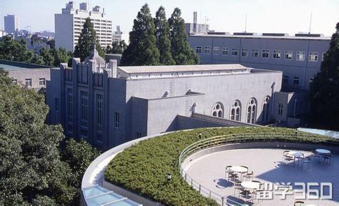 日本私立大学申请具体要求介绍 日本私立大学申请具体要求介绍