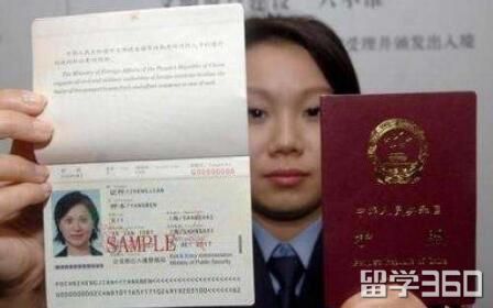 泰国学生签证能签几年