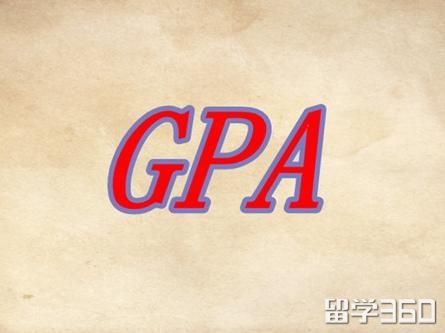 ȥӢѧGPAɼֲβȣ