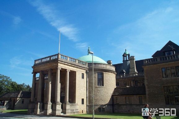 Ӣѧ֪֮ġOxbridge