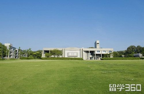 日本高中留学费用须知 日本高中留学费用须知