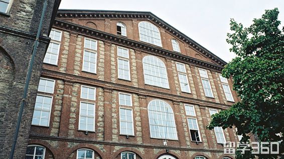 法国音乐学院留学需要哪些要求 法国音乐学院留学需要哪些要求