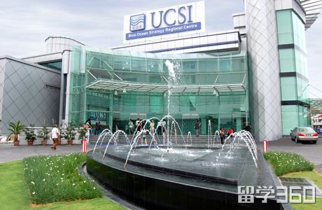 放弃国内985去思特雅大学大学留学落差会不会很大? 放弃国内985去思特雅大学大学留学落差会不会很大
