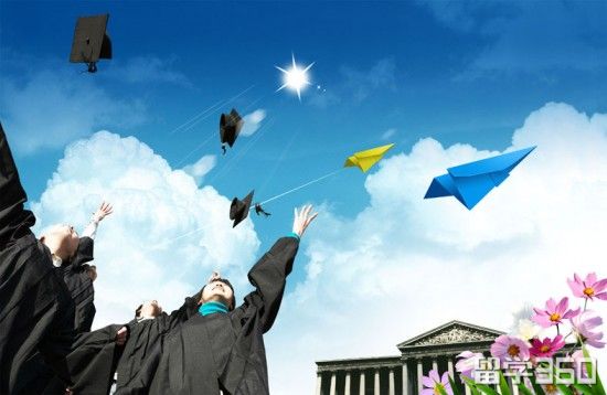 申请新加坡公立大学