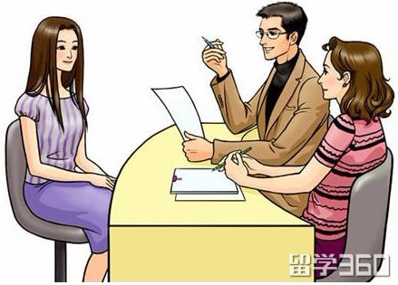 申请新加坡公立大学