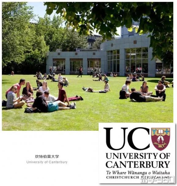 新西兰大学的哪些专业挺进了全球前100 新西兰大学的哪些专业挺进了全球前100
