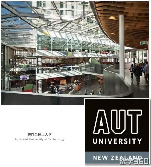 新西兰大学的哪些专业挺进了全球前100 新西兰大学的哪些专业挺进了全球前100
