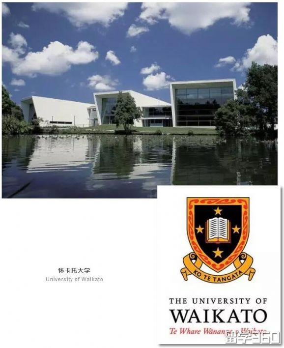 新西兰大学的哪些专业挺进了全球前100 新西兰大学的哪些专业挺进了全球前100