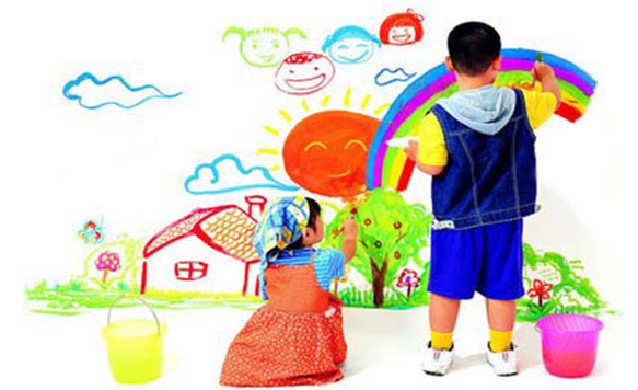 新加坡小学排名
