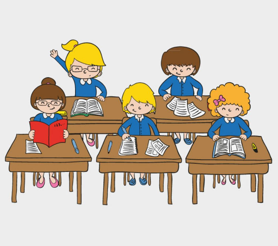 新加坡中小学教育优势