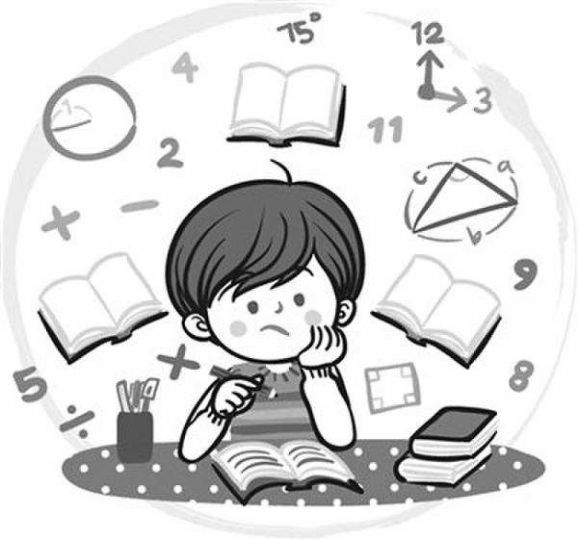 新加坡中小学教育优势