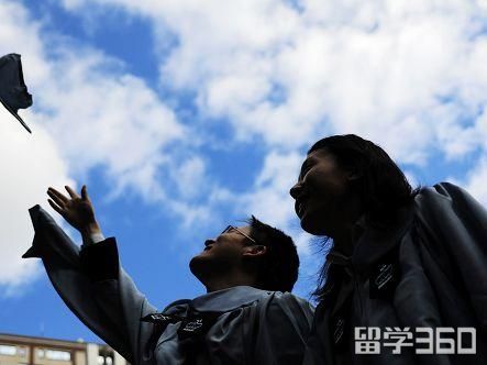 新加坡移民方式
