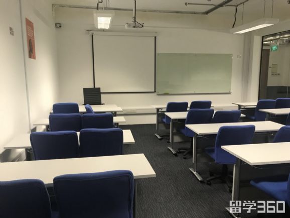 阿米提全球学院学术科研能力 阿米提全球学院学术科研能力