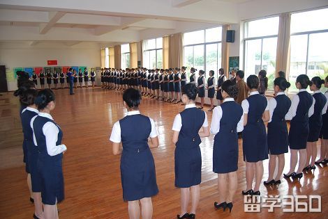 新加坡留学申请热门专业名校推荐