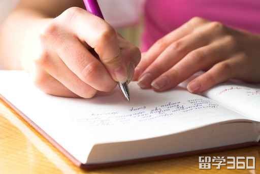 工作后如何规划申请新加坡留学公立硕士
