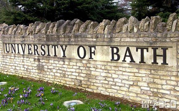 巴斯大学金融专业 巴斯大学金融专业