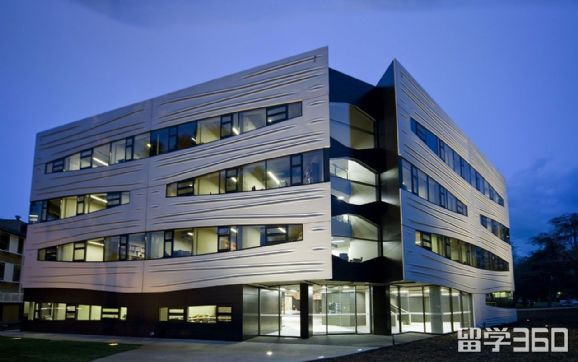 澳洲国立大学机械工程学费 澳洲国立大学机械工程专业申请要求