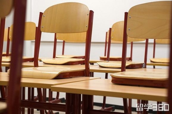 美国大学假期 美国大学假期