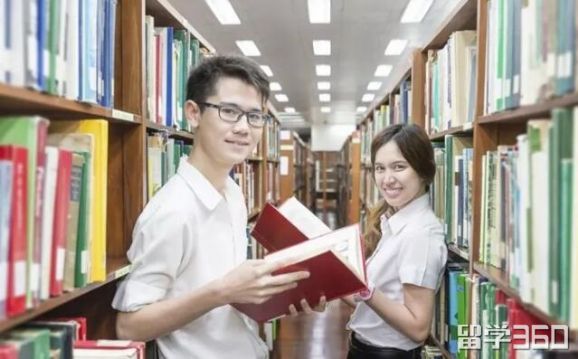 泰国留学——玛希隆大学问鼎泰国最高学府!!! 泰国留学——玛希隆大学问鼎泰国最高学府!!!