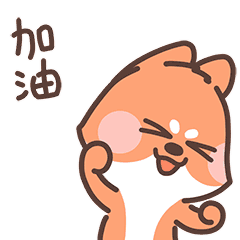вıȥӢѧ˶ʿ뷽