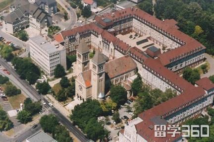 申请赴匈签证相关事宜 申请赴匈签证相关事宜