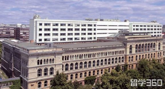 德国签证费用及照片要求介绍 德国签证费用及照片要求介绍