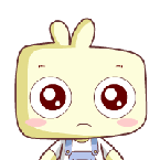 ¼˽ԺУ