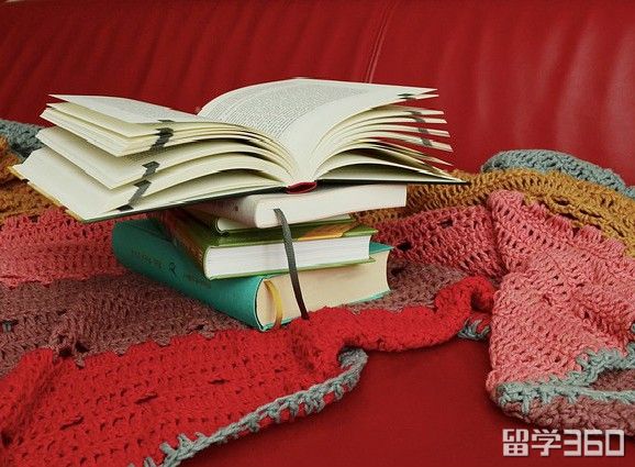 澳洲雅思要求 澳洲留学雅思最低要求