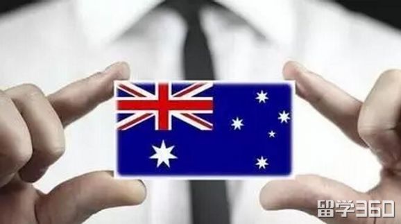 澳大利亚回国留学证明
