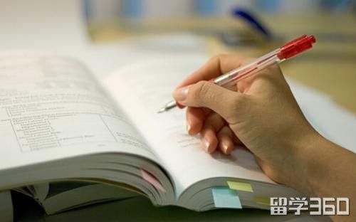 去加拿大留学高中的语言要求 加拿大高中语言要求